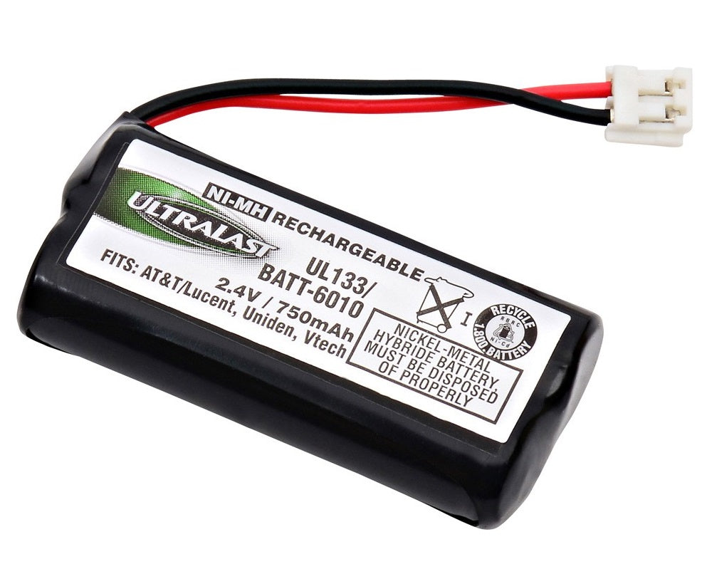 buy cordless phone batteries at cheap rate in bulk. wholesale & retail home electrical equipments store. home décor ideas, maintenance, repair replacement parts