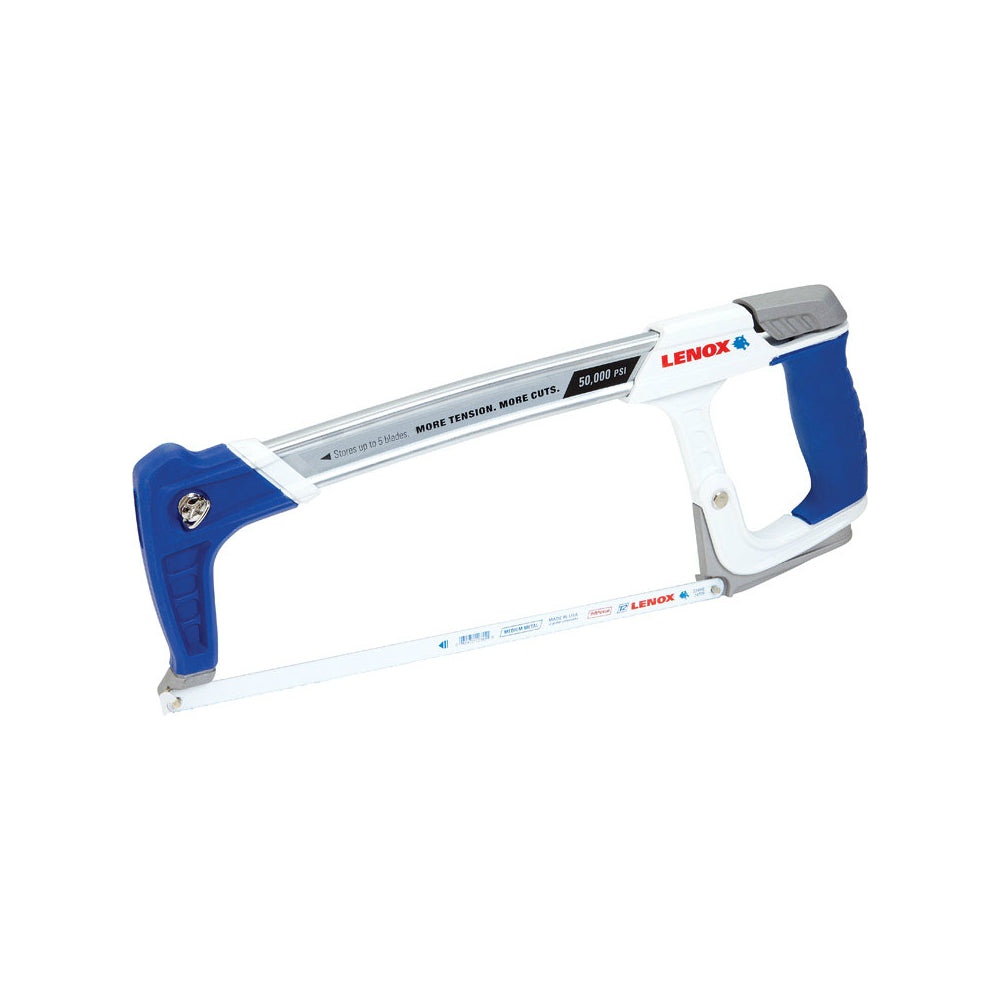 buy saws at cheap rate in bulk. wholesale & retail repair hand tools store. home décor ideas, maintenance, repair replacement parts