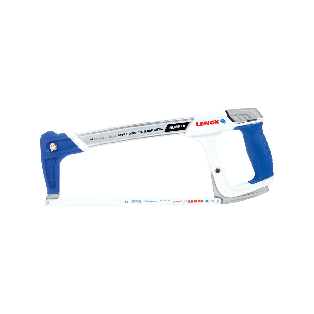 buy saws at cheap rate in bulk. wholesale & retail repair hand tools store. home décor ideas, maintenance, repair replacement parts