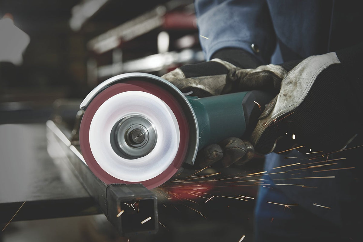 buy circular saw blades & diamond at cheap rate in bulk. wholesale & retail construction hand tools store. home décor ideas, maintenance, repair replacement parts