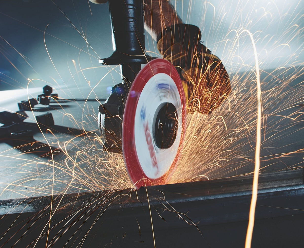 buy circular saw blades & diamond at cheap rate in bulk. wholesale & retail construction hand tools store. home décor ideas, maintenance, repair replacement parts