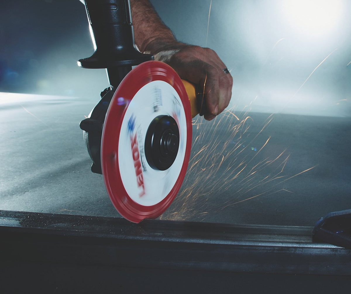 buy circular saw blades & diamond at cheap rate in bulk. wholesale & retail construction hand tools store. home décor ideas, maintenance, repair replacement parts