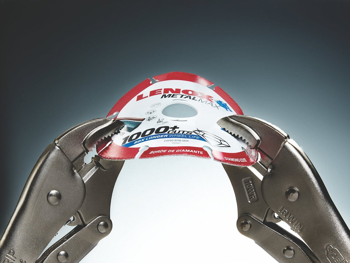 buy circular saw blades & diamond at cheap rate in bulk. wholesale & retail repair hand tools store. home décor ideas, maintenance, repair replacement parts