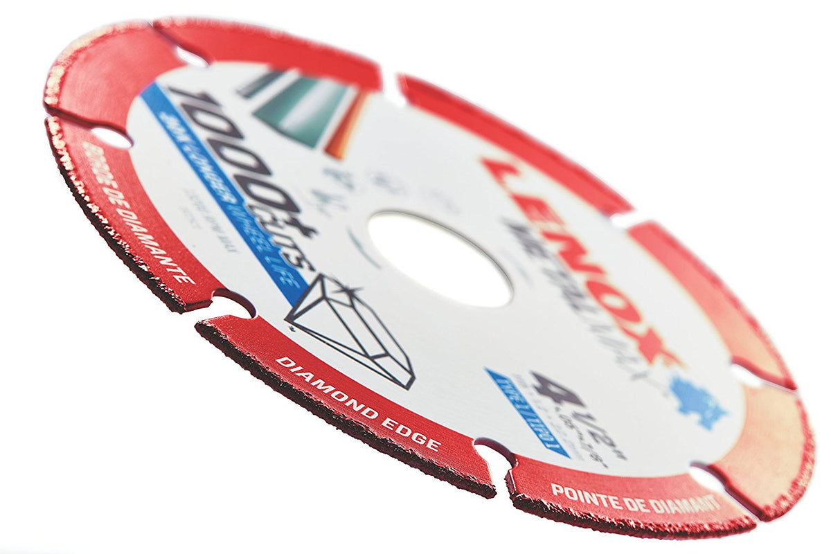 buy circular saw blades & diamond at cheap rate in bulk. wholesale & retail hand tool sets store. home décor ideas, maintenance, repair replacement parts