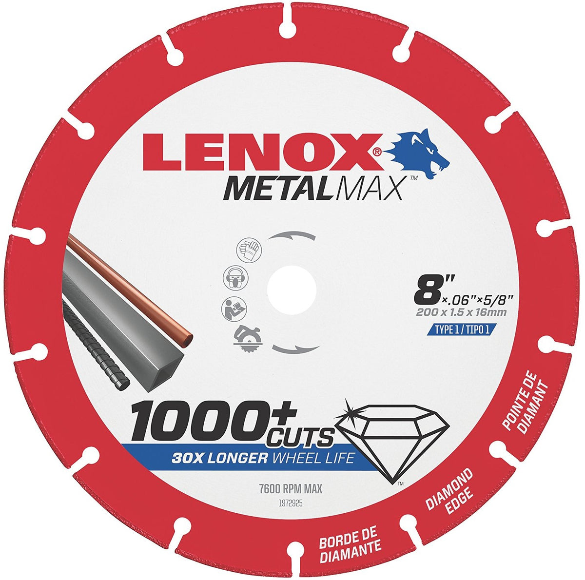 buy circular saw blades & diamond at cheap rate in bulk. wholesale & retail professional hand tools store. home décor ideas, maintenance, repair replacement parts