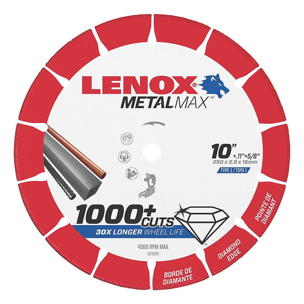 buy circular saw blades & diamond at cheap rate in bulk. wholesale & retail hand tool sets store. home décor ideas, maintenance, repair replacement parts