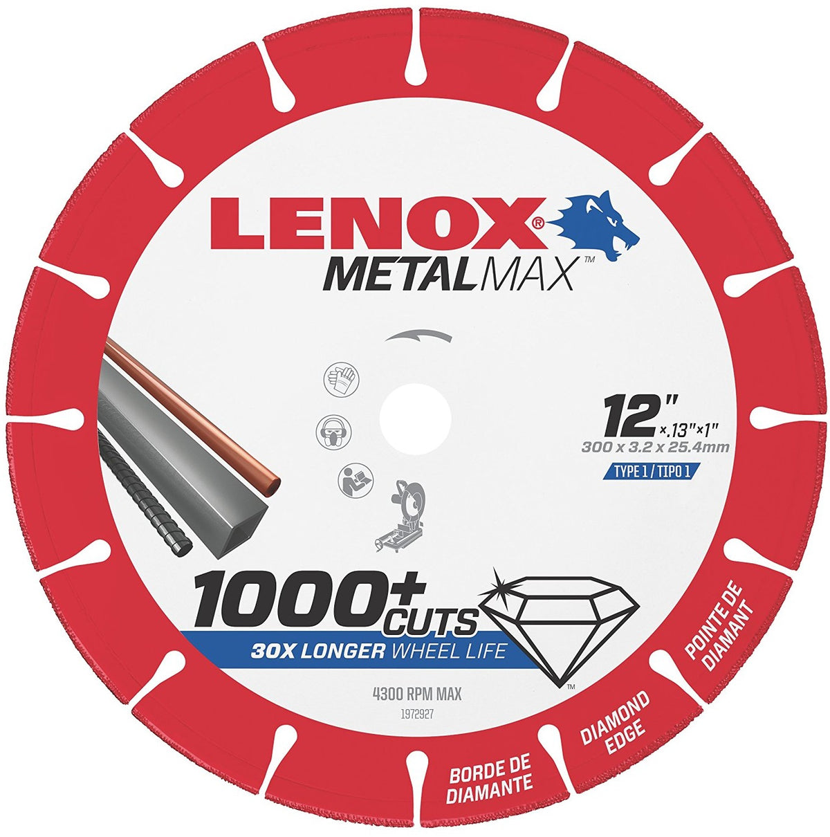 buy circular saw blades & diamond at cheap rate in bulk. wholesale & retail hand tool sets store. home décor ideas, maintenance, repair replacement parts