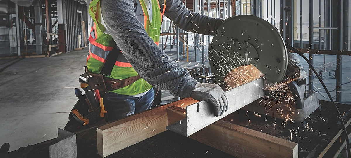 buy circular saw blades & diamond at cheap rate in bulk. wholesale & retail hardware hand tools store. home décor ideas, maintenance, repair replacement parts