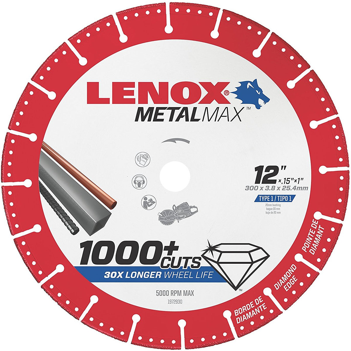 buy circular saw blades & diamond at cheap rate in bulk. wholesale & retail hardware hand tools store. home décor ideas, maintenance, repair replacement parts