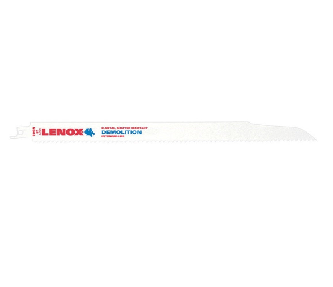 buy scroll & jig saw blades at cheap rate in bulk. wholesale & retail hand tools store. home décor ideas, maintenance, repair replacement parts