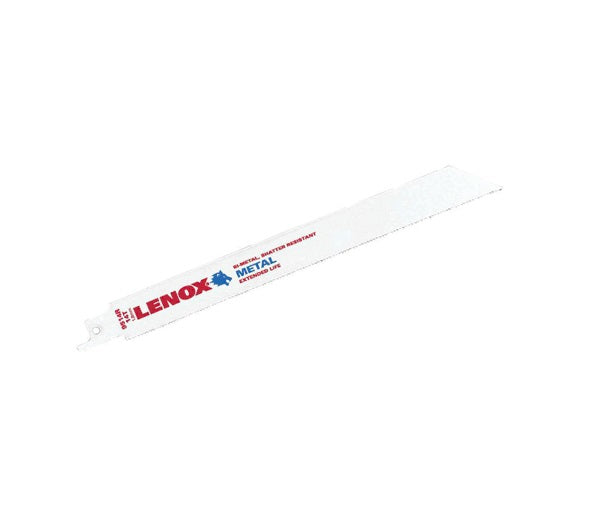 buy reciprocating saw blades at cheap rate in bulk. wholesale & retail heavy duty hand tools store. home décor ideas, maintenance, repair replacement parts