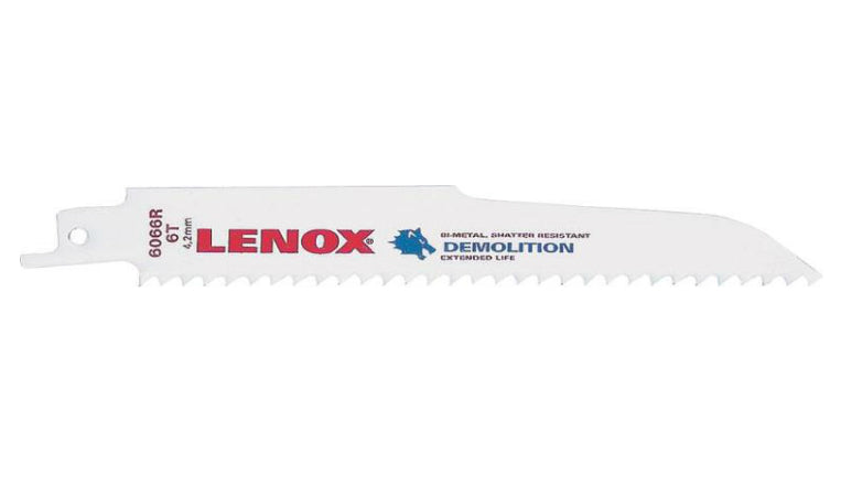 buy reciprocating saw blades at cheap rate in bulk. wholesale & retail heavy duty hand tools store. home décor ideas, maintenance, repair replacement parts
