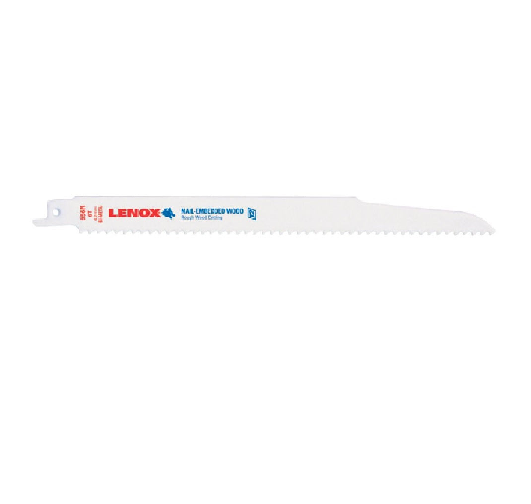 buy reciprocating saw blades at cheap rate in bulk. wholesale & retail heavy duty hand tools store. home décor ideas, maintenance, repair replacement parts