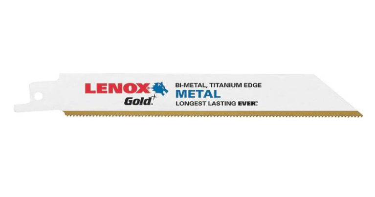 buy reciprocating saw blades at cheap rate in bulk. wholesale & retail electrical hand tools store. home décor ideas, maintenance, repair replacement parts