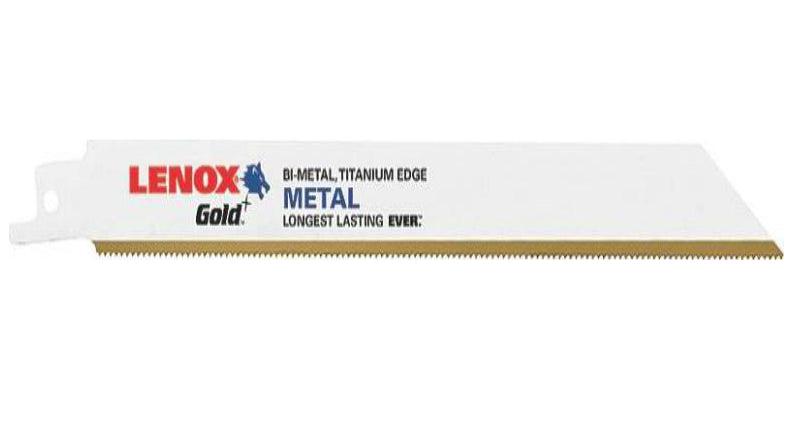 buy reciprocating saw blades at cheap rate in bulk. wholesale & retail professional hand tools store. home décor ideas, maintenance, repair replacement parts