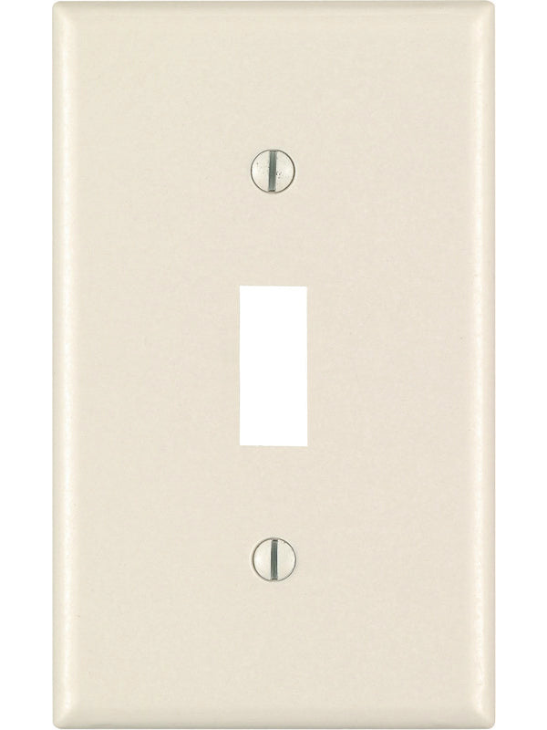 buy electrical wallplates at cheap rate in bulk. wholesale & retail electrical repair kits store. home décor ideas, maintenance, repair replacement parts