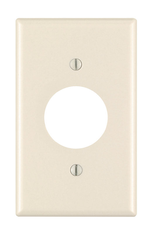 buy electrical wallplates at cheap rate in bulk. wholesale & retail electrical parts & tool kits store. home décor ideas, maintenance, repair replacement parts