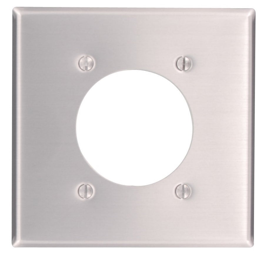 buy electrical wallplates at cheap rate in bulk. wholesale & retail industrial electrical goods store. home décor ideas, maintenance, repair replacement parts