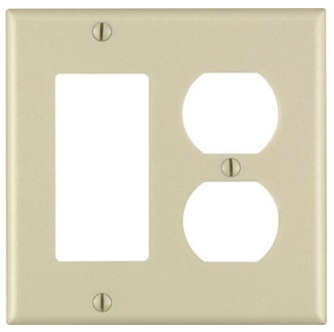 buy electrical wallplates at cheap rate in bulk. wholesale & retail home electrical goods store. home décor ideas, maintenance, repair replacement parts