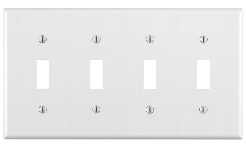 buy electrical wallplates at cheap rate in bulk. wholesale & retail hardware electrical supplies store. home décor ideas, maintenance, repair replacement parts