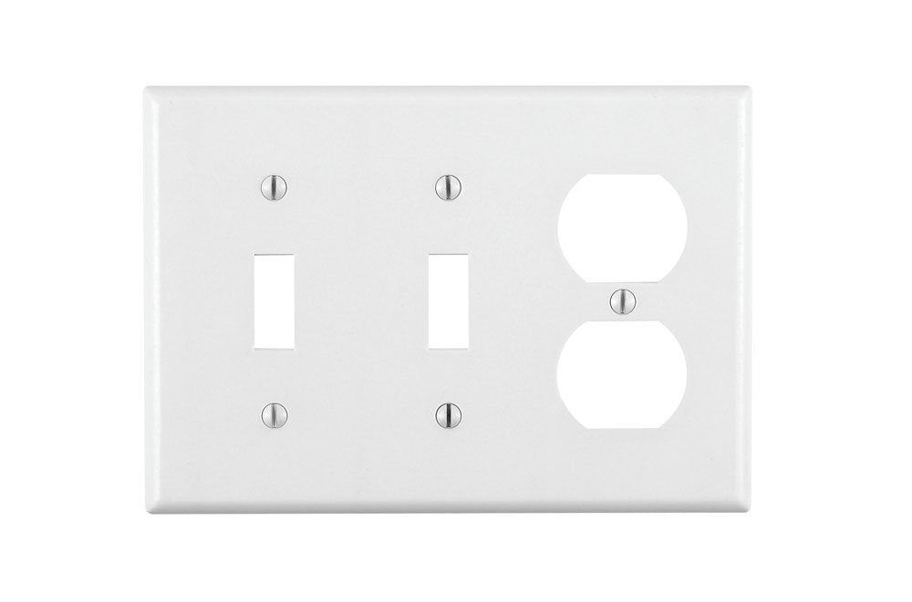 buy electrical wallplates at cheap rate in bulk. wholesale & retail electrical parts & tool kits store. home décor ideas, maintenance, repair replacement parts