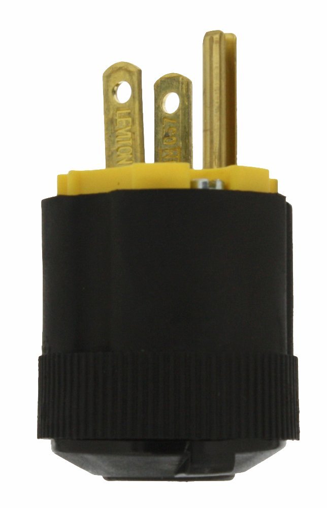 buy household wiring devices at cheap rate in bulk. wholesale & retail professional electrical tools store. home décor ideas, maintenance, repair replacement parts