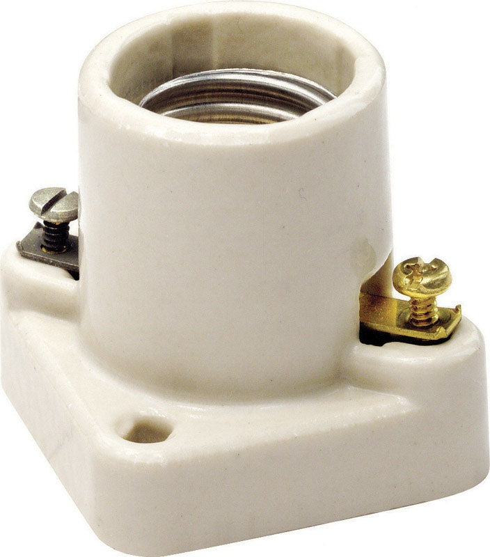 buy household wiring devices at cheap rate in bulk. wholesale & retail hardware electrical supplies store. home décor ideas, maintenance, repair replacement parts