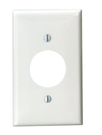 buy electrical wallplates at cheap rate in bulk. wholesale & retail electrical supplies & tools store. home décor ideas, maintenance, repair replacement parts