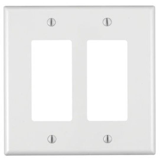 buy electrical wallplates at cheap rate in bulk. wholesale & retail professional electrical tools store. home décor ideas, maintenance, repair replacement parts