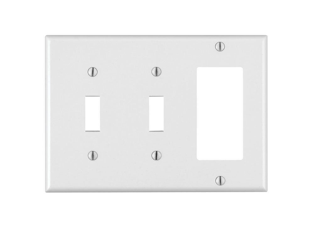 buy electrical wallplates at cheap rate in bulk. wholesale & retail electrical goods store. home décor ideas, maintenance, repair replacement parts