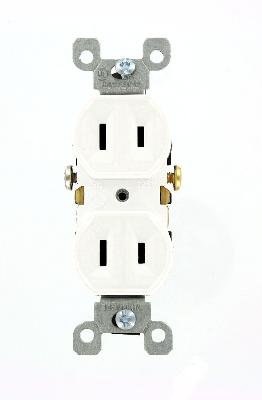 buy electrical wallplates at cheap rate in bulk. wholesale & retail construction electrical supplies store. home décor ideas, maintenance, repair replacement parts