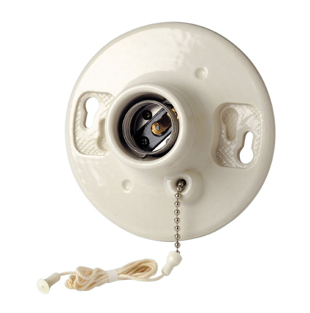 buy lamp sockets & replacement parts at cheap rate in bulk. wholesale & retail lamp supplies store. home décor ideas, maintenance, repair replacement parts