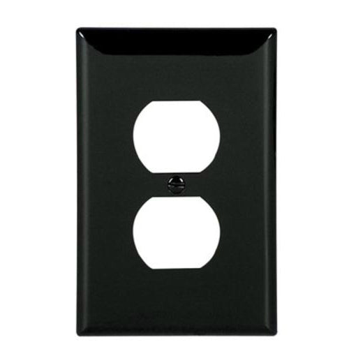 buy electrical wallplates at cheap rate in bulk. wholesale & retail electrical repair kits store. home décor ideas, maintenance, repair replacement parts