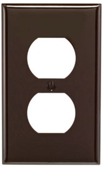 buy electrical wallplates at cheap rate in bulk. wholesale & retail construction electrical supplies store. home décor ideas, maintenance, repair replacement parts