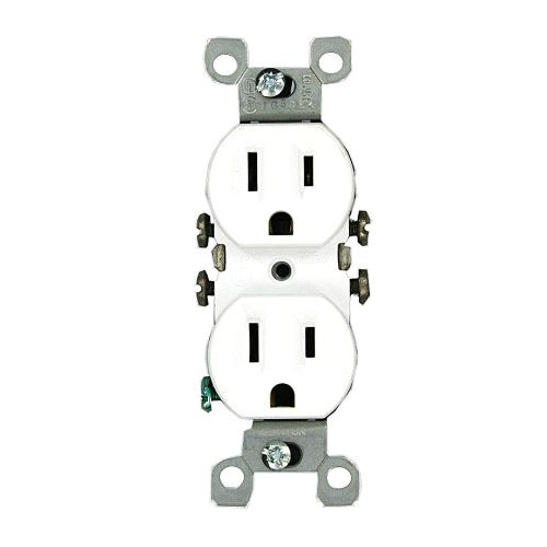 buy electrical switches & receptacles at cheap rate in bulk. wholesale & retail electrical material & goods store. home décor ideas, maintenance, repair replacement parts