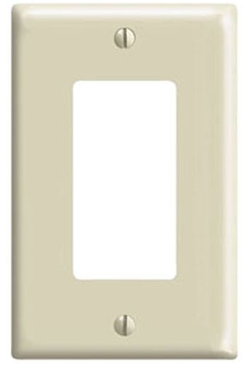 buy electrical wallplates at cheap rate in bulk. wholesale & retail construction electrical supplies store. home décor ideas, maintenance, repair replacement parts