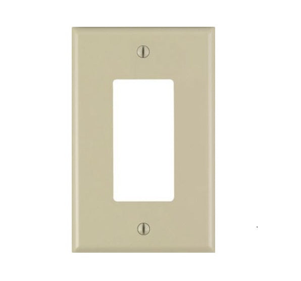 buy electrical wallplates at cheap rate in bulk. wholesale & retail home electrical goods store. home décor ideas, maintenance, repair replacement parts