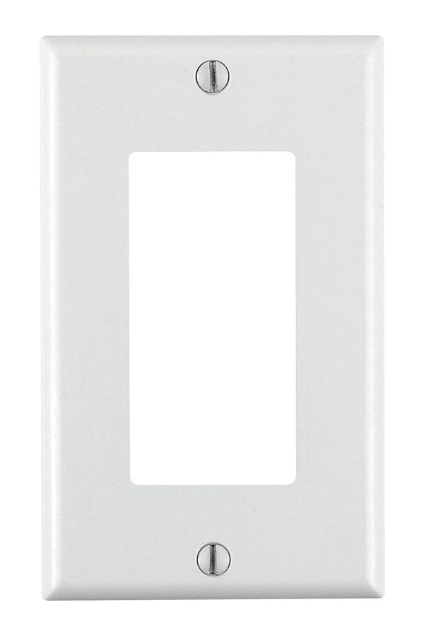 buy electrical wallplates at cheap rate in bulk. wholesale & retail electrical material & goods store. home décor ideas, maintenance, repair replacement parts