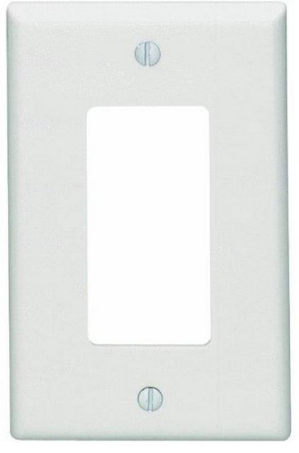 buy electrical wallplates at cheap rate in bulk. wholesale & retail home electrical supplies store. home décor ideas, maintenance, repair replacement parts