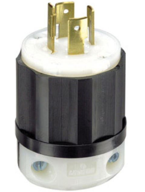 buy household wiring devices at cheap rate in bulk. wholesale & retail electrical repair kits store. home décor ideas, maintenance, repair replacement parts