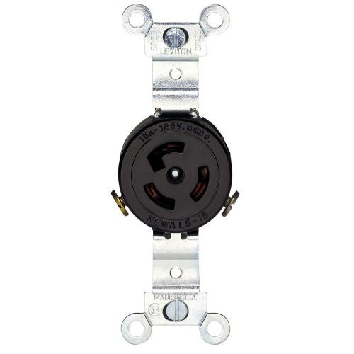 buy electrical switches & receptacles at cheap rate in bulk. wholesale & retail electrical supplies & tools store. home décor ideas, maintenance, repair replacement parts