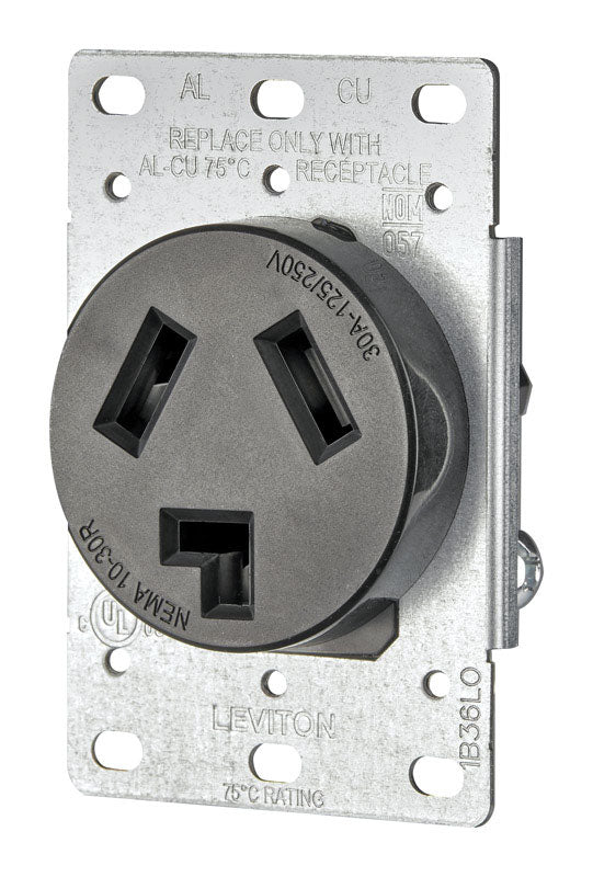 buy electrical switches & receptacles at cheap rate in bulk. wholesale & retail electrical parts & supplies store. home décor ideas, maintenance, repair replacement parts