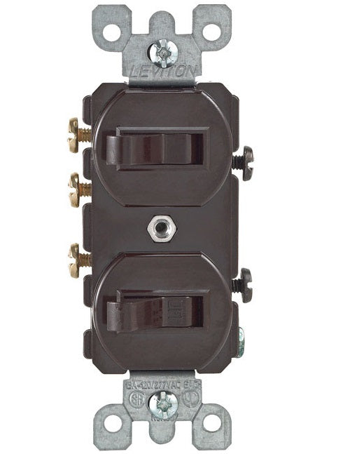 buy electrical switches & receptacles at cheap rate in bulk. wholesale & retail industrial electrical supplies store. home décor ideas, maintenance, repair replacement parts