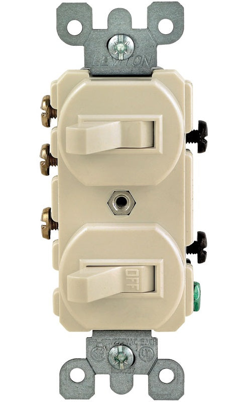 buy electrical switches & receptacles at cheap rate in bulk. wholesale & retail home electrical supplies store. home décor ideas, maintenance, repair replacement parts