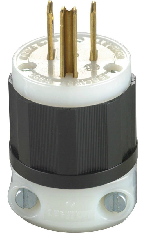 buy household wiring devices at cheap rate in bulk. wholesale & retail electrical repair supplies store. home décor ideas, maintenance, repair replacement parts