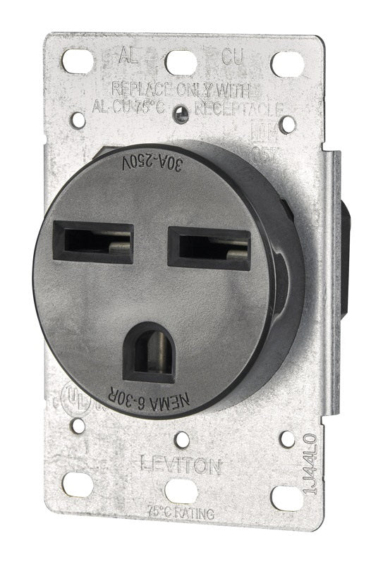 buy electrical switches & receptacles at cheap rate in bulk. wholesale & retail electrical repair kits store. home décor ideas, maintenance, repair replacement parts