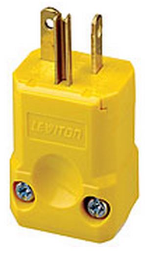 buy household wiring devices at cheap rate in bulk. wholesale & retail home electrical supplies store. home décor ideas, maintenance, repair replacement parts