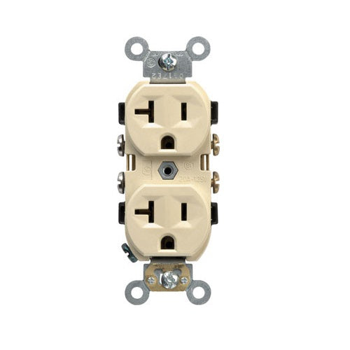 buy electrical switches & receptacles at cheap rate in bulk. wholesale & retail electrical repair supplies store. home décor ideas, maintenance, repair replacement parts