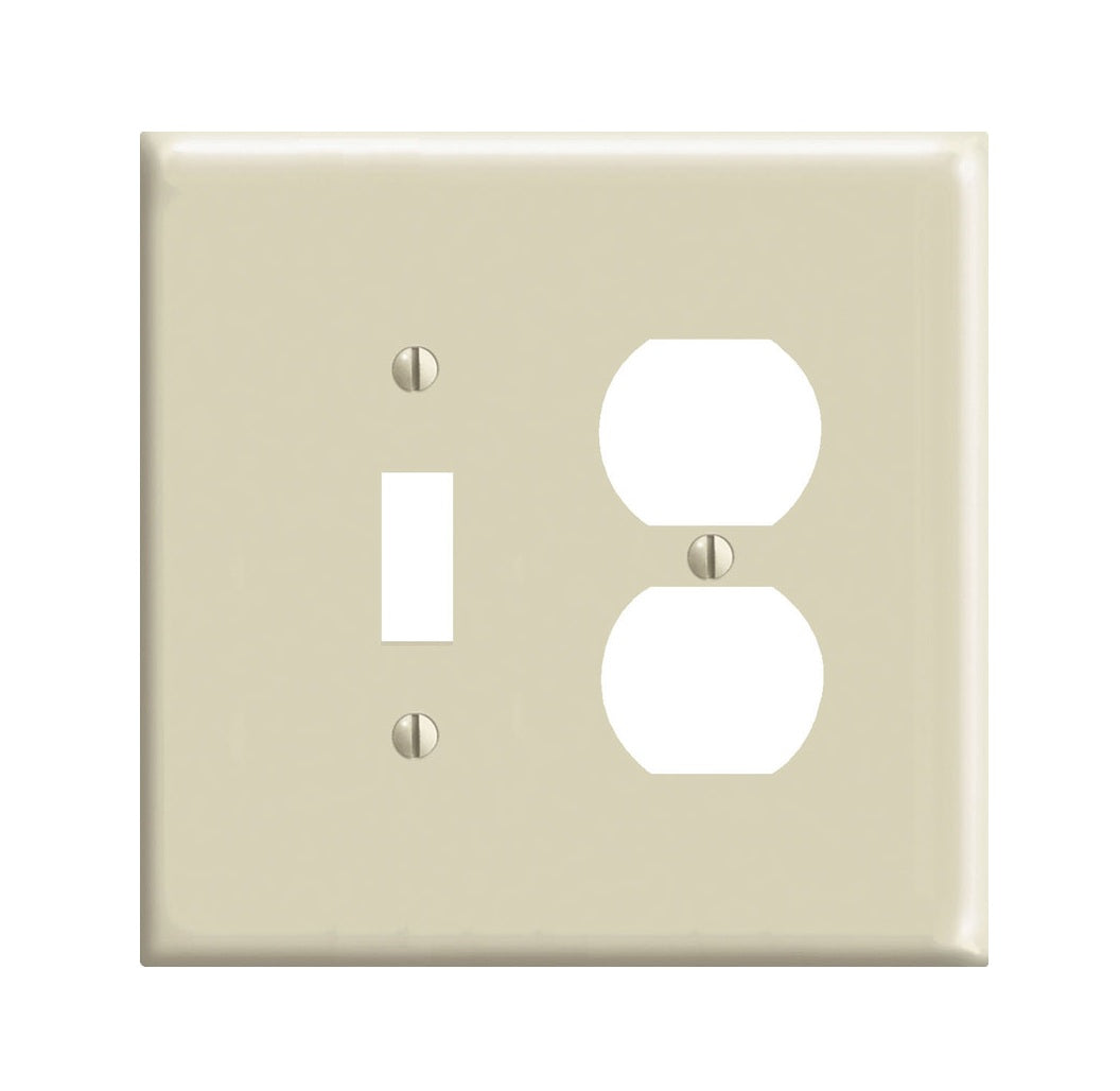 buy electrical wallplates at cheap rate in bulk. wholesale & retail industrial electrical goods store. home décor ideas, maintenance, repair replacement parts