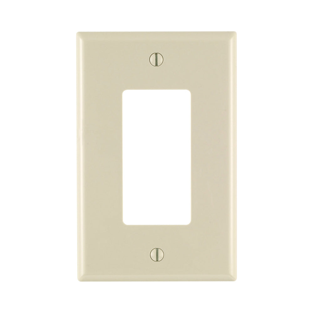 buy electrical wallplates at cheap rate in bulk. wholesale & retail home electrical supplies store. home décor ideas, maintenance, repair replacement parts